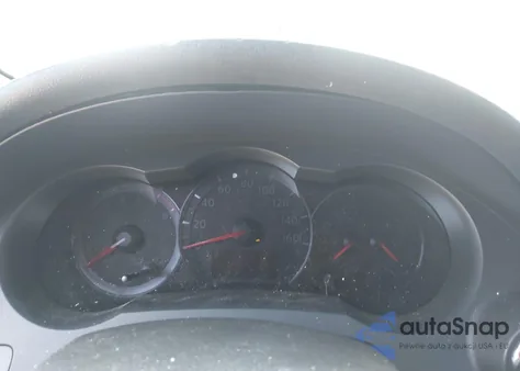 2012 Nissan Altima 2.5 S from USA, damaged, VIN 1N4AL2AP2CN467873